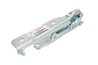 Balama capota motor BLIC 6802-00-3222451P