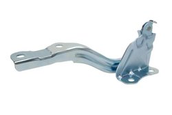 BALAMA CAPOTA MOTOR BLIC 6802-00-3281451P - Compatibil cu KIA