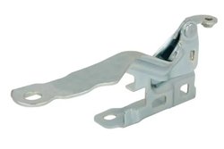 Balama capota motor BLIC 6802-00-3284452P