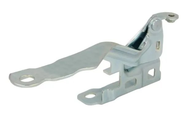 Balama capota motor BLIC 6802-00-3284452P
