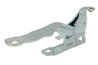 Balama capota motor BLIC 6802-00-3284452P