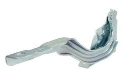 BALAMA CAPOTA MOTOR BLIC 6802-00-3281452P - Compatibil cu KIA