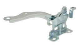BALAMA CAPOTA MOTOR BLIC 6802-00-3284451P - Compatibil cu KIA