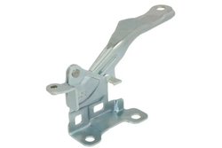 Balama capota motor BLIC 6802-00-3284452P