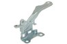 Balama capota motor BLIC 6802-00-3284452P