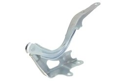 BALAMA CAPOTA MOTOR BLIC 6802-00-3292451P - Compatibil cu KIA