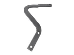 BALAMA CAPOTA MOTOR BLIC 6802-00-5022451P - Compatibil cu OPEL
