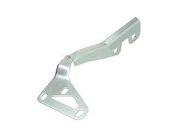 BALAMA CAPOTA MOTOR BLIC 6802-00-5052451P - Compatibil cu OPEL