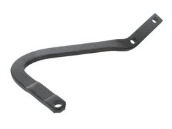 BALAMA CAPOTA MOTOR BLIC 6802-00-5022452P - Compatibil cu OPEL
