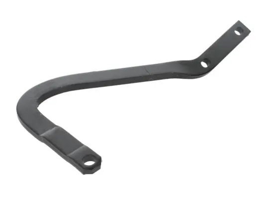 BALAMA CAPOTA MOTOR BLIC 6802-00-5022452P - Compatibil cu OPEL