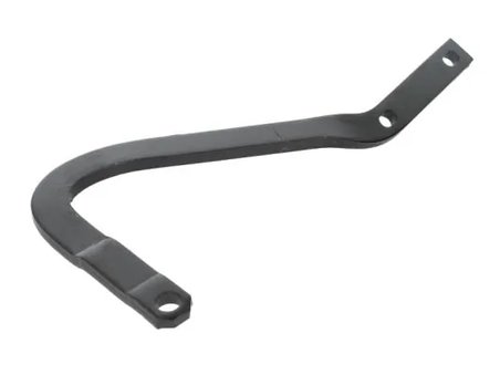 BALAMA CAPOTA MOTOR BLIC 6802-00-5022452P - Compatibil cu OPEL