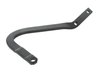 BALAMA CAPOTA MOTOR BLIC 6802-00-5022452P - Compatibil cu OPEL
