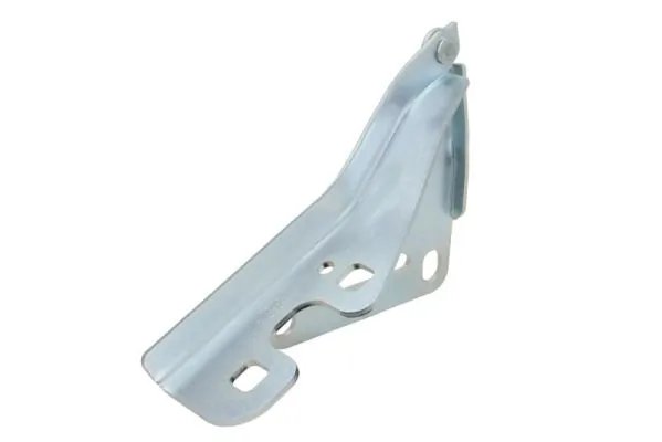 BALAMA CAPOTA MOTOR BLIC 6802-00-5052452P - Compatibil cu OPEL