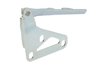 BALAMA CAPOTA MOTOR BLIC 6802-00-5052452P - Compatibil cu OPEL