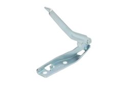 Balama capota motor BLIC 6802-00-5507451P