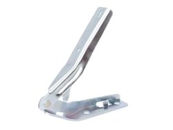 BALAMA CAPOTA MOTOR BLIC 6802-00-5507452P - Compatibil cu PEUGEOT