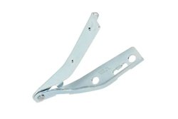 BALAMA CAPOTA MOTOR BLIC 6802-00-5507451P - Compatibil cu PEUGEOT