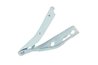 BALAMA CAPOTA MOTOR BLIC 6802-00-5507451P - Compatibil cu PEUGEOT