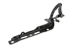 BALAMA CAPOTA MOTOR BLIC 6802-00-5509451P - Compatibil cu PEUGEOT