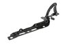 Balama capota motor BLIC 6802-00-5509451P
