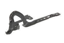 Balama capota motor BLIC 6802-00-5509451P