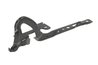Balama capota motor BLIC 6802-00-5509451P