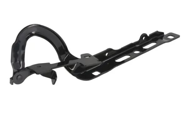 Balama capota motor BLIC 6802-00-5509452P