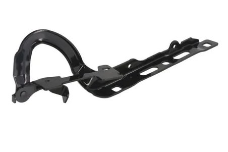 Balama capota motor BLIC 6802-00-5509452P