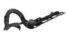 Balama capota motor BLIC 6802-00-5509452P