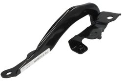 BALAMA CAPOTA MOTOR BLIC 6802-00-6715452P - Compatibil cu SUBARU