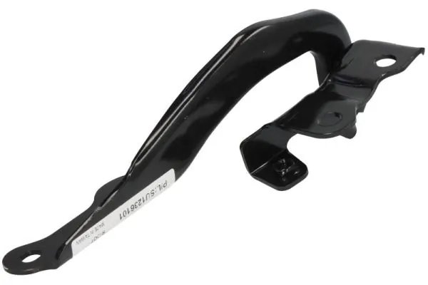 BALAMA CAPOTA MOTOR BLIC 6802-00-6715452P - Compatibil cu SUBARU