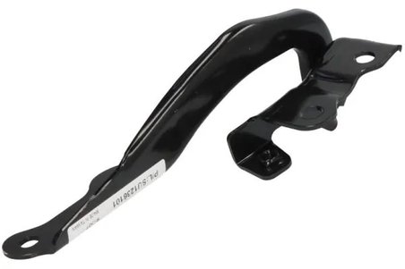 BALAMA CAPOTA MOTOR BLIC 6802-00-6715452P - Compatibil cu SUBARU