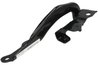 BALAMA CAPOTA MOTOR BLIC 6802-00-6715452P - Compatibil cu SUBARU