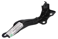 BALAMA CAPOTA MOTOR BLIC 6802-00-6715451P - Compatibil cu SUBARU