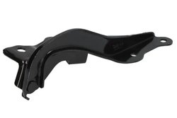 BALAMA CAPOTA MOTOR BLIC 6802-00-6715452P - Compatibil cu SUBARU