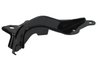 BALAMA CAPOTA MOTOR BLIC 6802-00-6715452P - Compatibil cu SUBARU