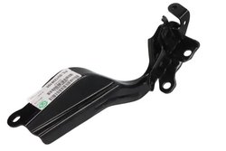 BALAMA CAPOTA MOTOR BLIC 6802-00-6735451P - Compatibil cu SUBARU