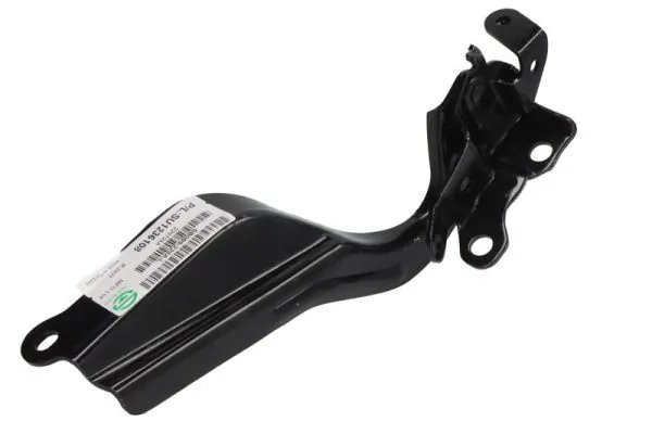 Balama capota motor BLIC 6802-00-6735451P