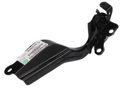 Balama capota motor BLIC 6802-00-6735451P