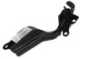 Balama capota motor BLIC 6802-00-6735451P