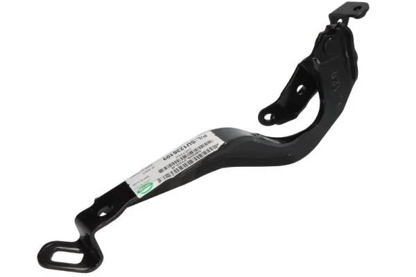 Balama capota motor BLIC 6802-00-6735452P
