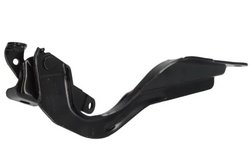 Balama capota motor BLIC 6802-00-6735451P