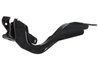 Balama capota motor BLIC 6802-00-6735451P