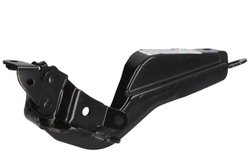 Balama capota motor BLIC 6802-00-6735452P