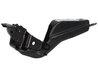 Balama capota motor BLIC 6802-00-6735452P
