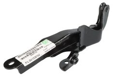 BALAMA CAPOTA MOTOR BLIC 6802-00-6737451P - Compatibil cu SUBARU
