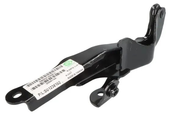 Balama capota motor BLIC 6802-00-6737451P