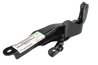 Balama capota motor BLIC 6802-00-6737451P