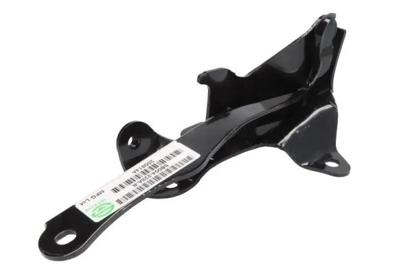 BALAMA CAPOTA MOTOR BLIC 6802-00-6737452P - Compatibil cu SUBARU