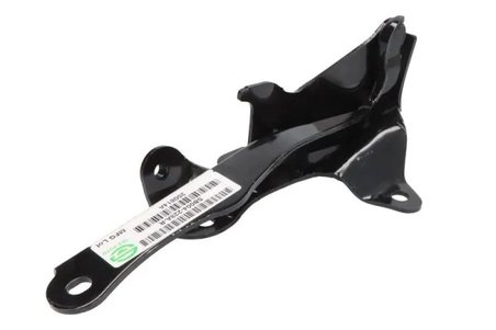 BALAMA CAPOTA MOTOR BLIC 6802-00-6737452P - Compatibil cu SUBARU